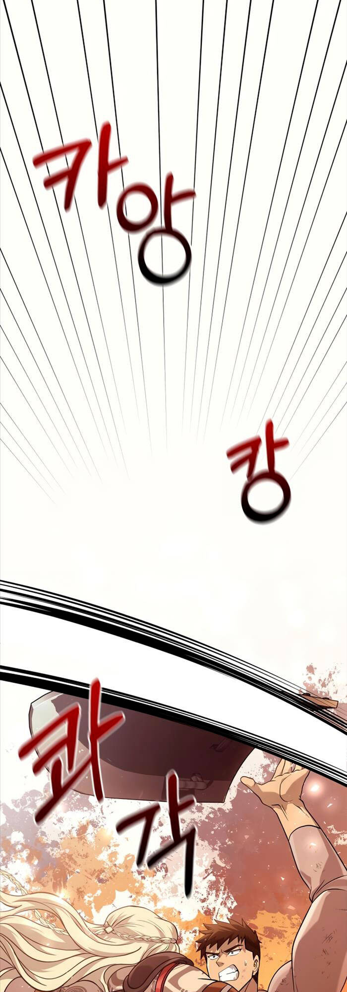 Sống Sót Trong Trò Chơi Với Tư Cách Là Một Cuồng Nhân chapter 17 - Upload bởi truyensieuhay.com