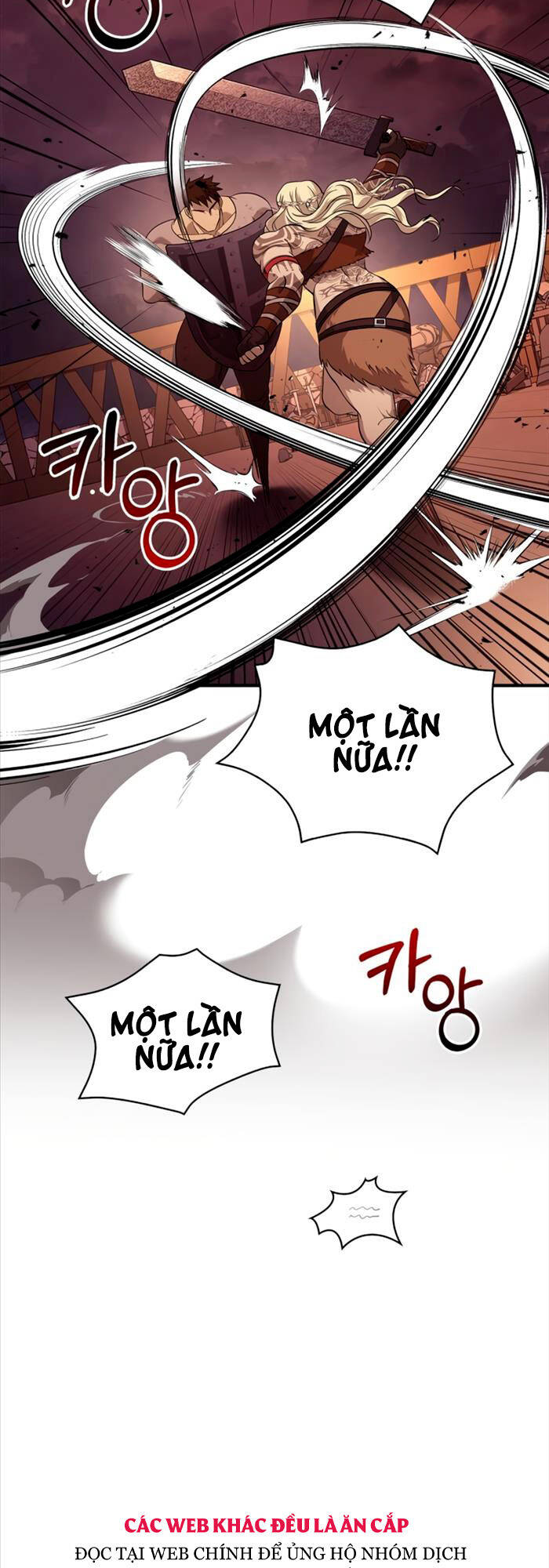Sống Sót Trong Trò Chơi Với Tư Cách Là Một Cuồng Nhân chapter 17 - Upload bởi truyensieuhay.com