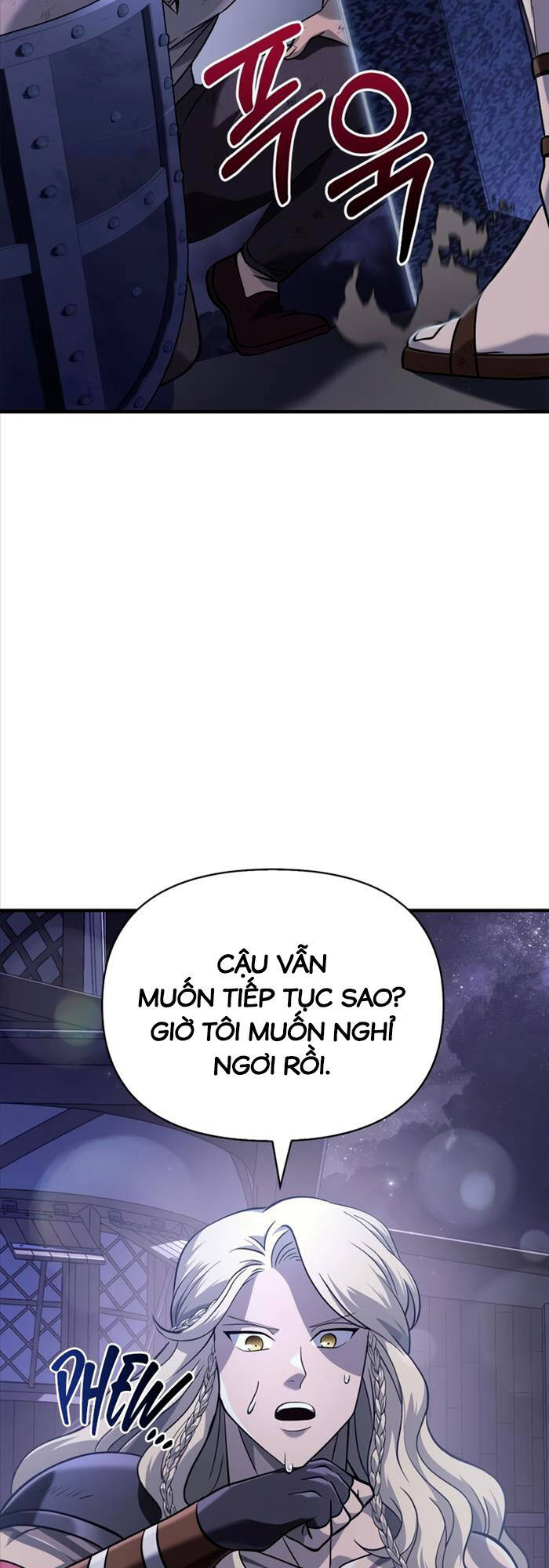Sống Sót Trong Trò Chơi Với Tư Cách Là Một Cuồng Nhân chapter 17 - Upload bởi truyensieuhay.com
