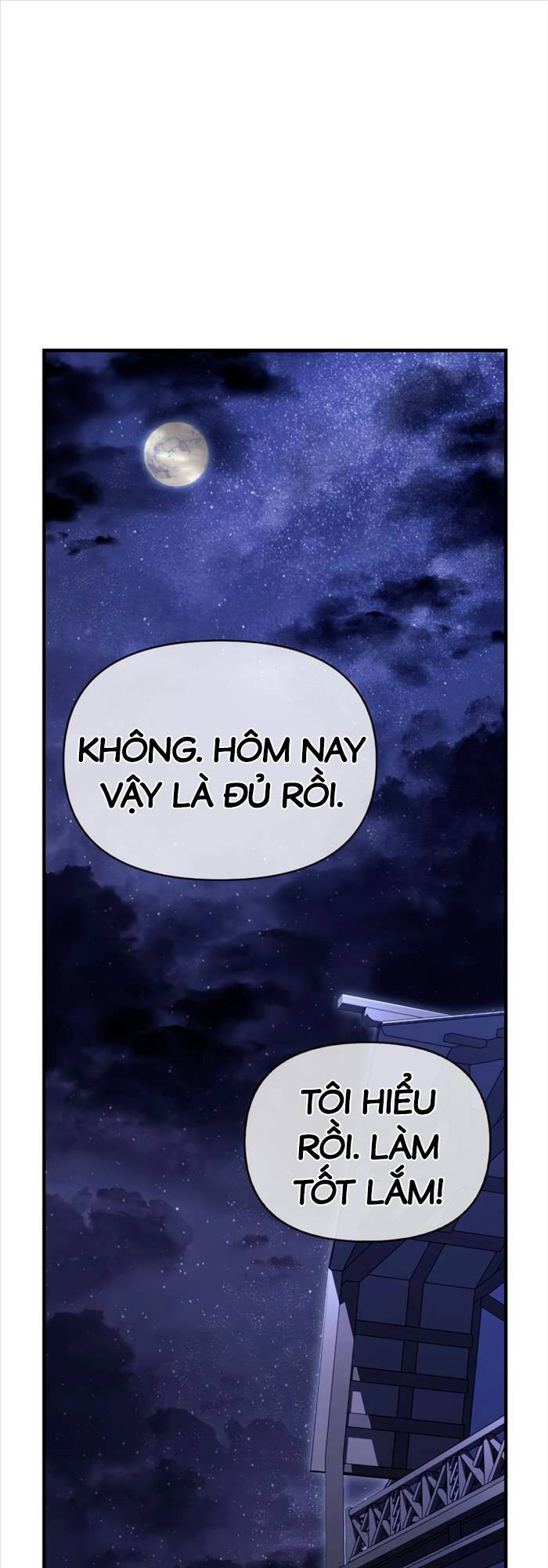 Sống Sót Trong Trò Chơi Với Tư Cách Là Một Cuồng Nhân chapter 17 - Upload bởi truyensieuhay.com