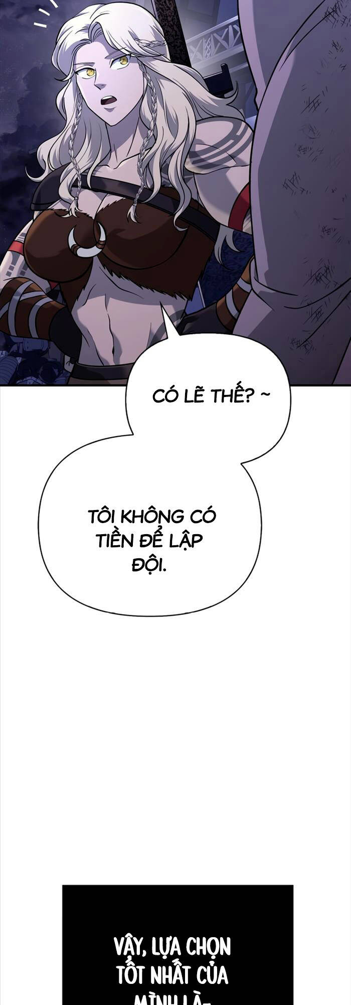 Sống Sót Trong Trò Chơi Với Tư Cách Là Một Cuồng Nhân chapter 17 - Upload bởi truyensieuhay.com