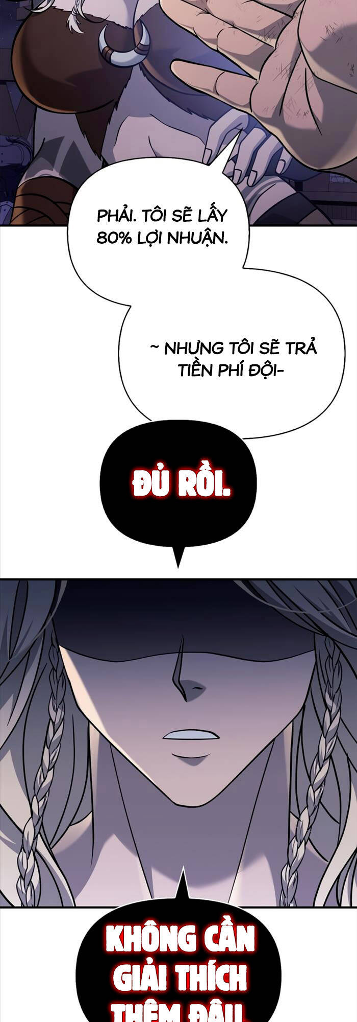 Sống Sót Trong Trò Chơi Với Tư Cách Là Một Cuồng Nhân chapter 17 - Upload bởi truyensieuhay.com