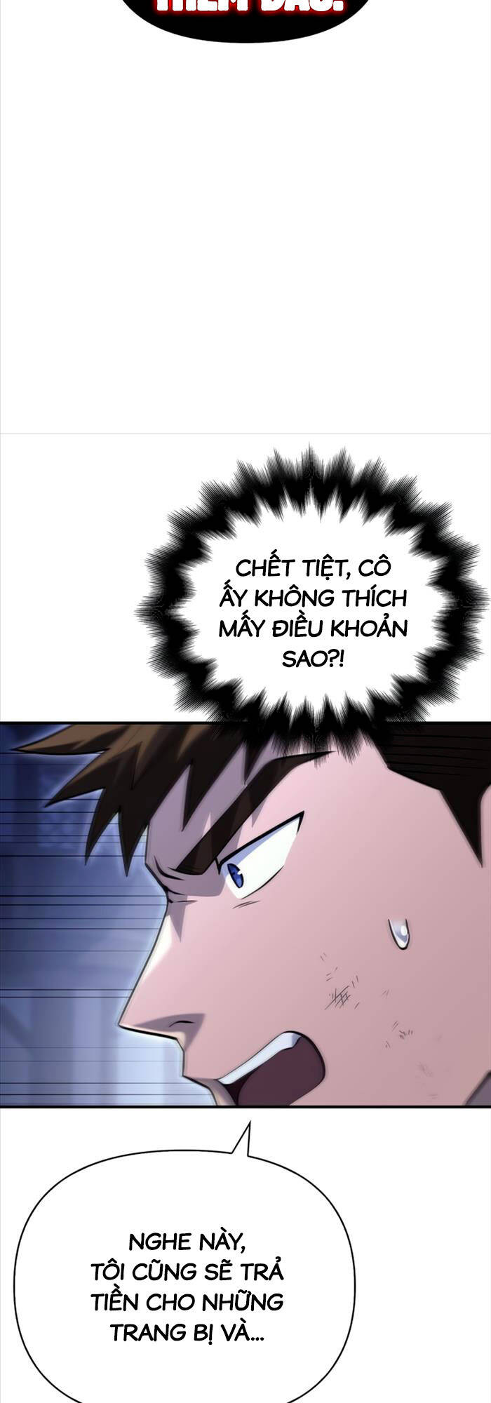 Sống Sót Trong Trò Chơi Với Tư Cách Là Một Cuồng Nhân chapter 17 - Upload bởi truyensieuhay.com