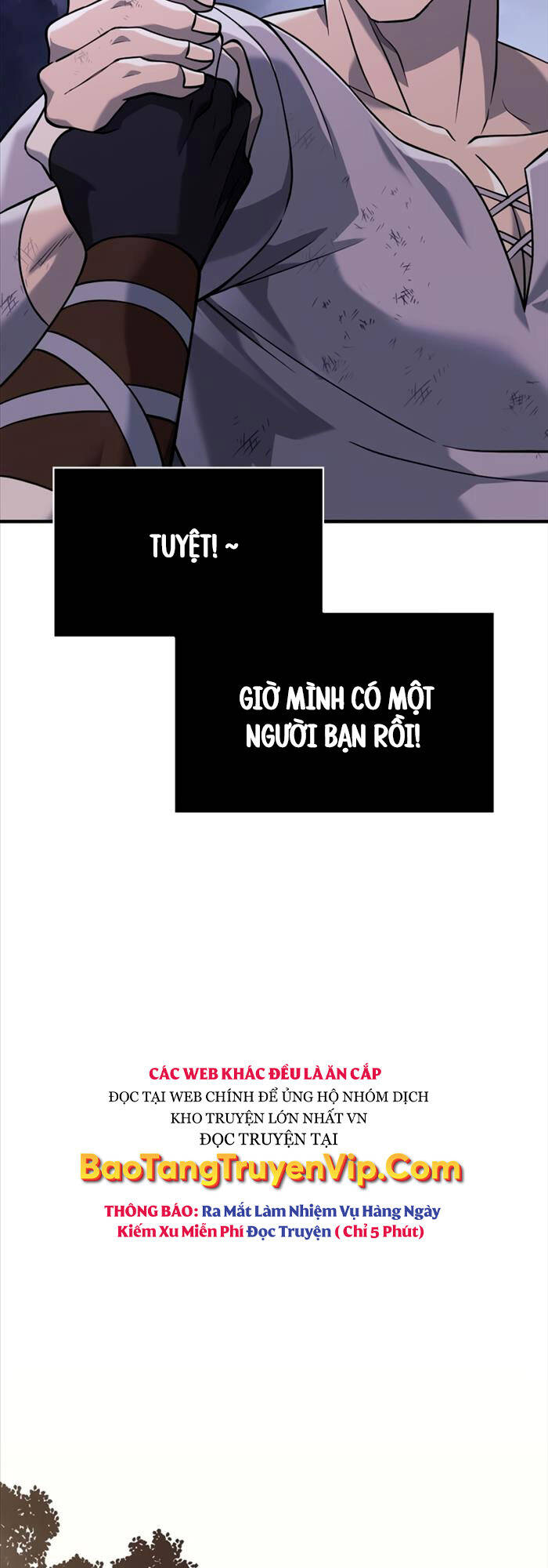 Sống Sót Trong Trò Chơi Với Tư Cách Là Một Cuồng Nhân chapter 17 - Upload bởi truyensieuhay.com