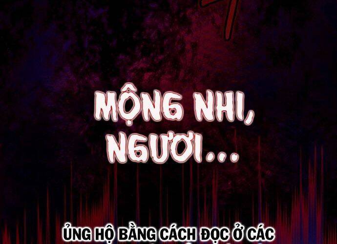 Tuý Kiếm Dạ Hành túy kiếm dạ hành - chapter 7 - Upload bởi truyensieuhay.com