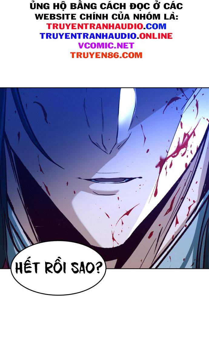 Tuý Kiếm Dạ Hành túy kiếm dạ hành - chapter 7 - Upload bởi truyensieuhay.com