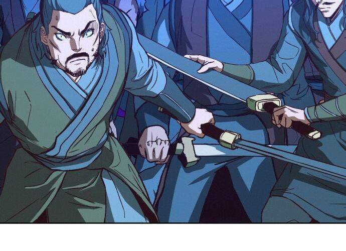 Tuý Kiếm Dạ Hành túy kiếm dạ hành - chapter 7 - Upload bởi truyensieuhay.com