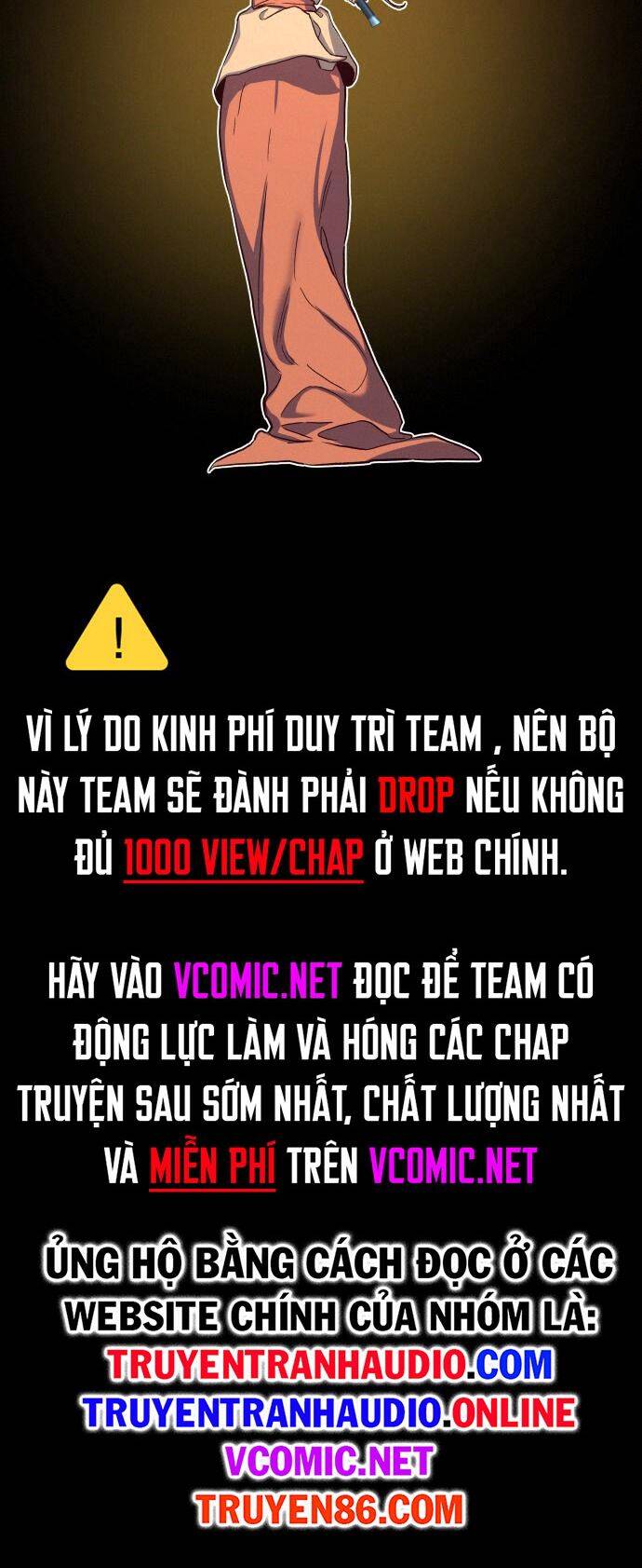 Tuý Kiếm Dạ Hành túy kiếm dạ hành - chapter 7 - Upload bởi truyensieuhay.com