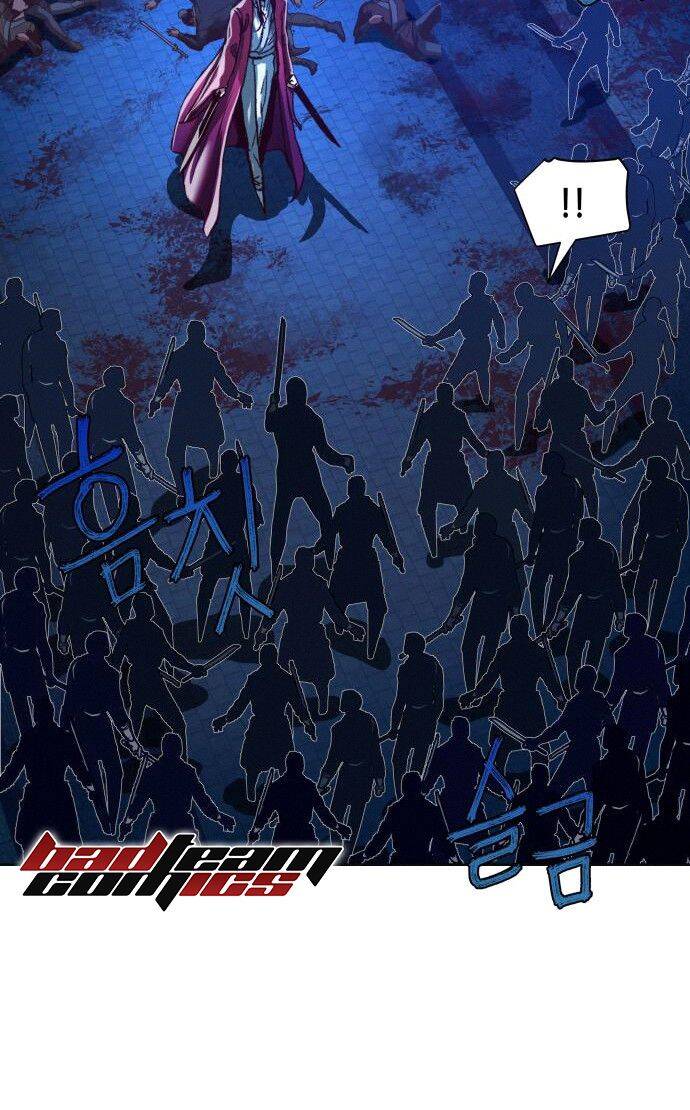 Tuý Kiếm Dạ Hành túy kiếm dạ hành - chapter 7 - Upload bởi truyensieuhay.com