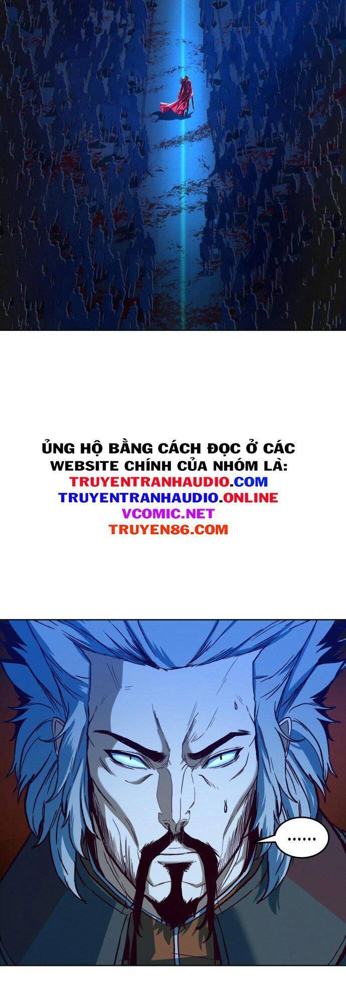 Tuý Kiếm Dạ Hành túy kiếm dạ hành - chapter 7 - Upload bởi truyensieuhay.com