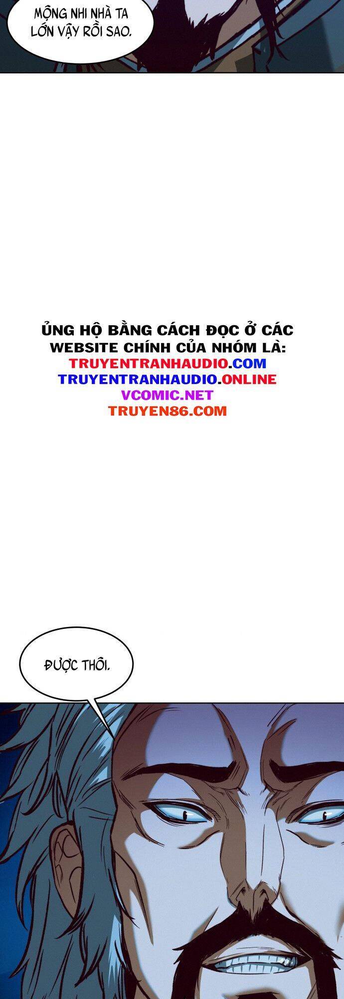 Tuý Kiếm Dạ Hành túy kiếm dạ hành - chapter 7 - Upload bởi truyensieuhay.com