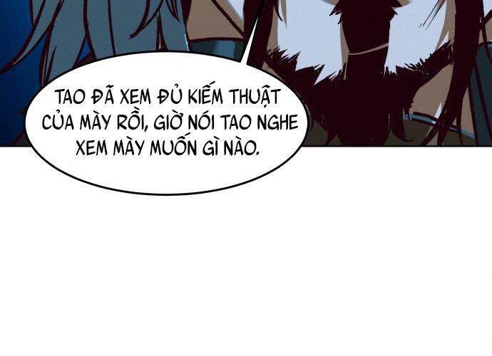 Tuý Kiếm Dạ Hành túy kiếm dạ hành - chapter 7 - Upload bởi truyensieuhay.com