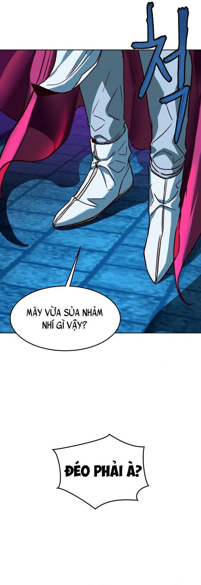 Tuý Kiếm Dạ Hành túy kiếm dạ hành - chapter 7 - Upload bởi truyensieuhay.com
