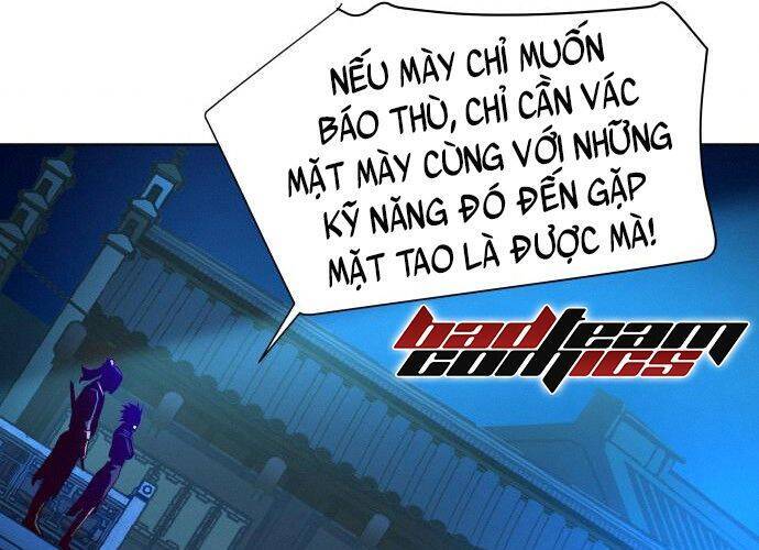 Tuý Kiếm Dạ Hành túy kiếm dạ hành - chapter 7 - Upload bởi truyensieuhay.com
