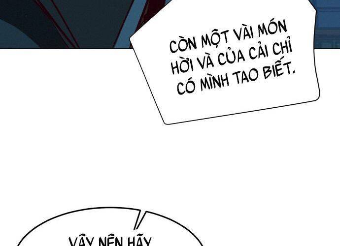 Tuý Kiếm Dạ Hành túy kiếm dạ hành - chapter 7 - Upload bởi truyensieuhay.com