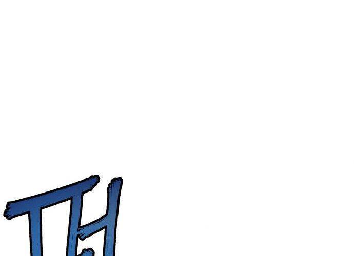 Tuý Kiếm Dạ Hành túy kiếm dạ hành - chapter 7 - Upload bởi truyensieuhay.com