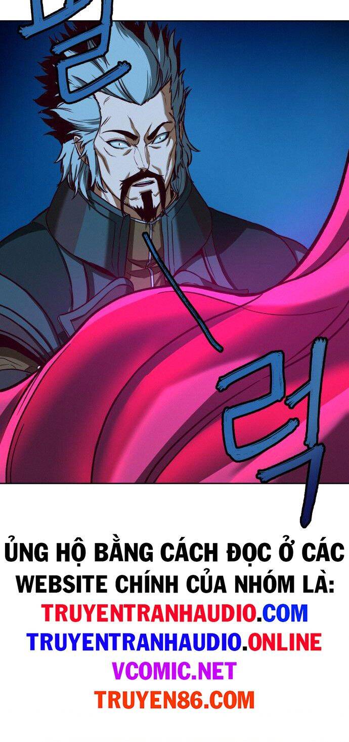Tuý Kiếm Dạ Hành túy kiếm dạ hành - chapter 7 - Upload bởi truyensieuhay.com