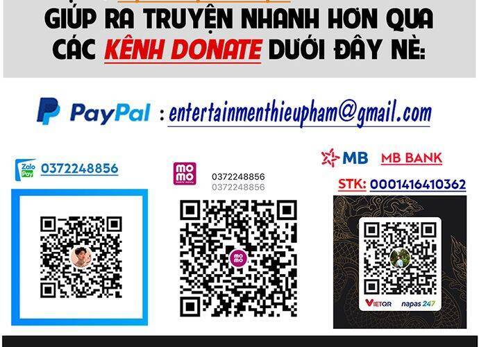 Tuý Kiếm Dạ Hành túy kiếm dạ hành - chapter 7 - Upload bởi truyensieuhay.com