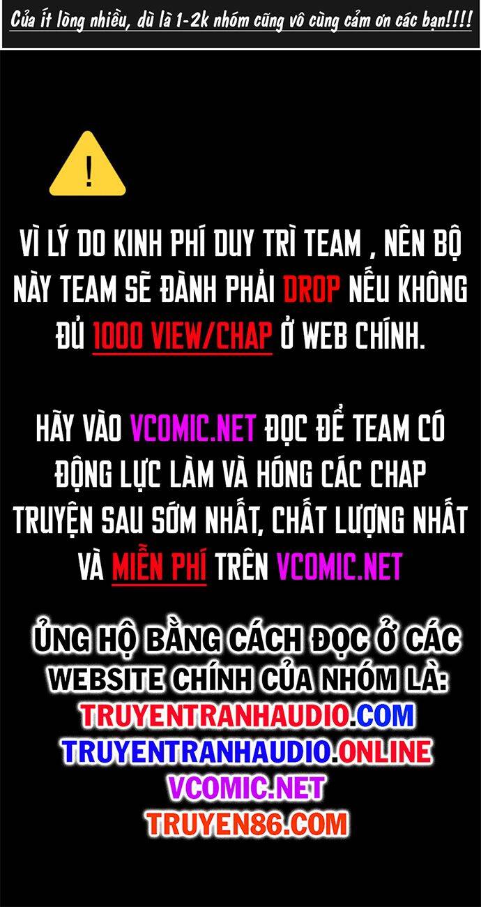 Tuý Kiếm Dạ Hành túy kiếm dạ hành - chapter 7 - Upload bởi truyensieuhay.com
