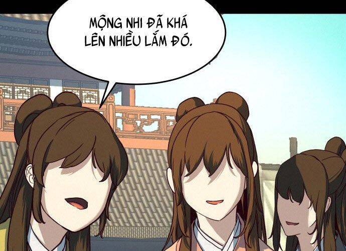 Tuý Kiếm Dạ Hành túy kiếm dạ hành - chapter 7 - Upload bởi truyensieuhay.com