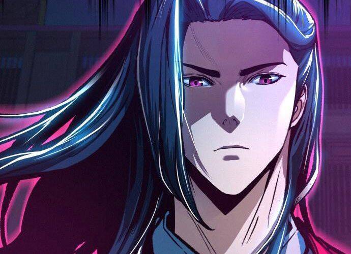 Tuý Kiếm Dạ Hành túy kiếm dạ hành - chapter 7 - Upload bởi truyensieuhay.com