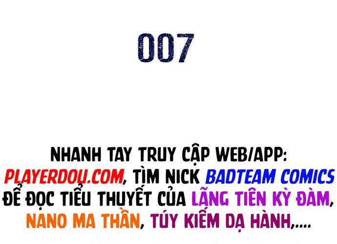 Tuý Kiếm Dạ Hành túy kiếm dạ hành - chapter 7 - Upload bởi truyensieuhay.com