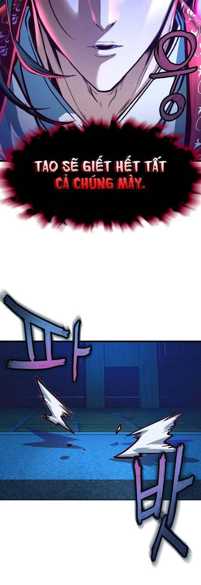 Tuý Kiếm Dạ Hành túy kiếm dạ hành - chapter 7 - Upload bởi truyensieuhay.com