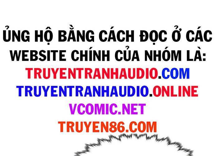 Tuý Kiếm Dạ Hành túy kiếm dạ hành - chapter 7 - Upload bởi truyensieuhay.com