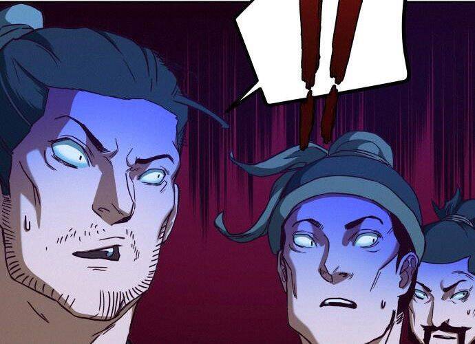 Tuý Kiếm Dạ Hành túy kiếm dạ hành - chapter 7 - Upload bởi truyensieuhay.com