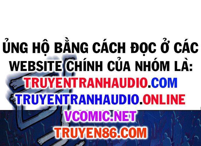 Tuý Kiếm Dạ Hành túy kiếm dạ hành - chapter 7 - Upload bởi truyensieuhay.com