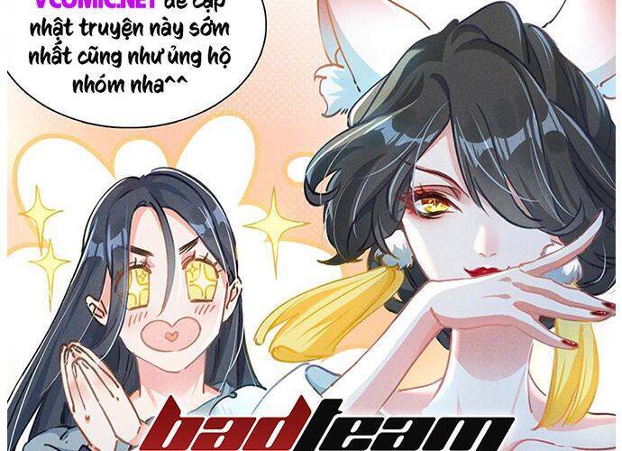 Tuý Kiếm Dạ Hành túy kiếm dạ hành - chapter 7 - Upload bởi truyensieuhay.com
