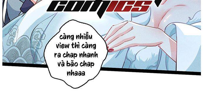Tuý Kiếm Dạ Hành túy kiếm dạ hành - chapter 7 - Upload bởi truyensieuhay.com
