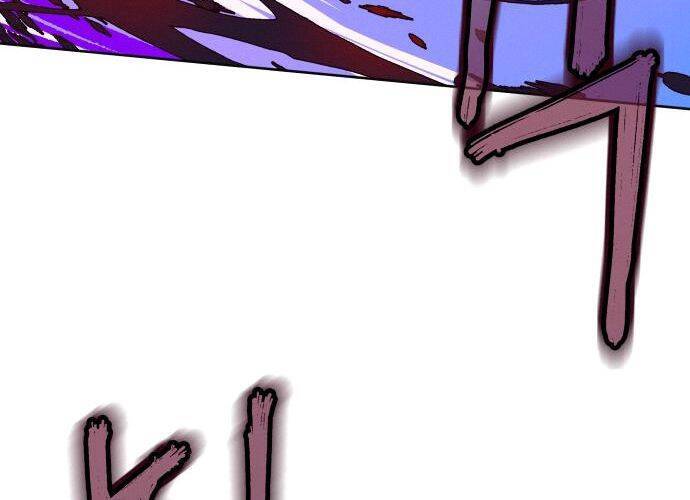 Tuý Kiếm Dạ Hành túy kiếm dạ hành - chapter 7 - Upload bởi truyensieuhay.com