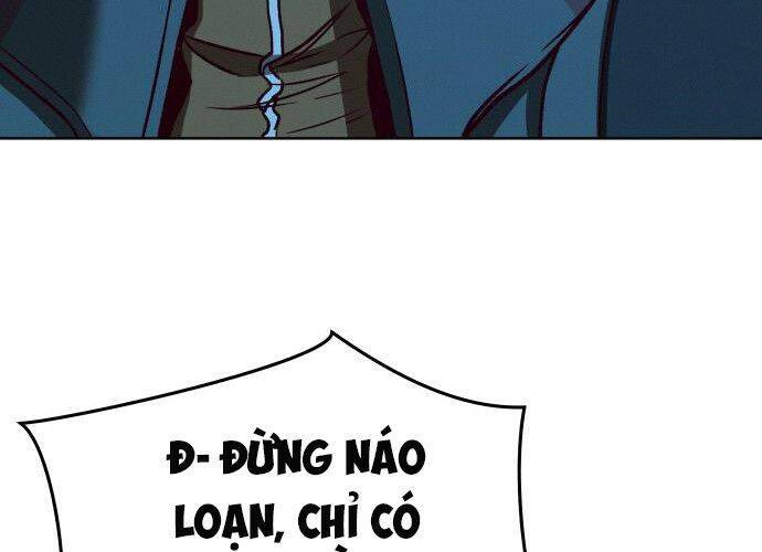 Tuý Kiếm Dạ Hành túy kiếm dạ hành - chapter 7 - Upload bởi truyensieuhay.com