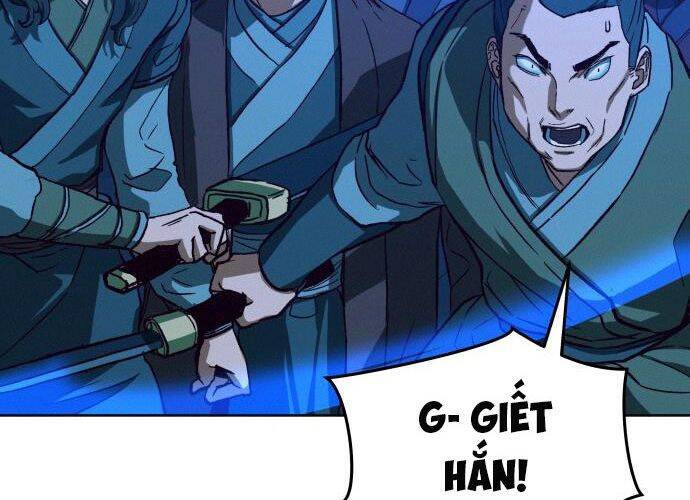 Tuý Kiếm Dạ Hành túy kiếm dạ hành - chapter 7 - Upload bởi truyensieuhay.com