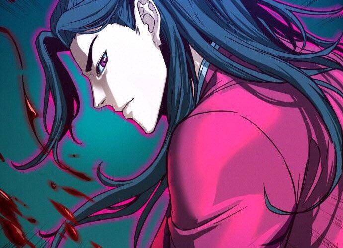 Tuý Kiếm Dạ Hành túy kiếm dạ hành - chapter 7 - Upload bởi truyensieuhay.com