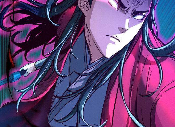 Tuý Kiếm Dạ Hành túy kiếm dạ hành - chapter 7 - Upload bởi truyensieuhay.com