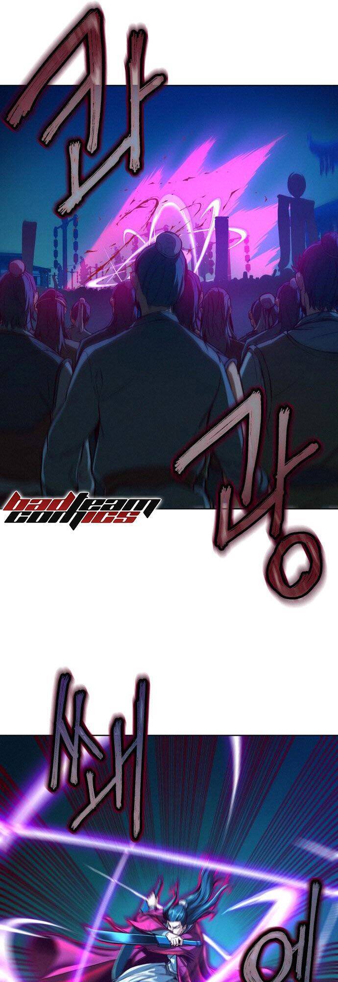Tuý Kiếm Dạ Hành túy kiếm dạ hành - chapter 7 - Upload bởi truyensieuhay.com