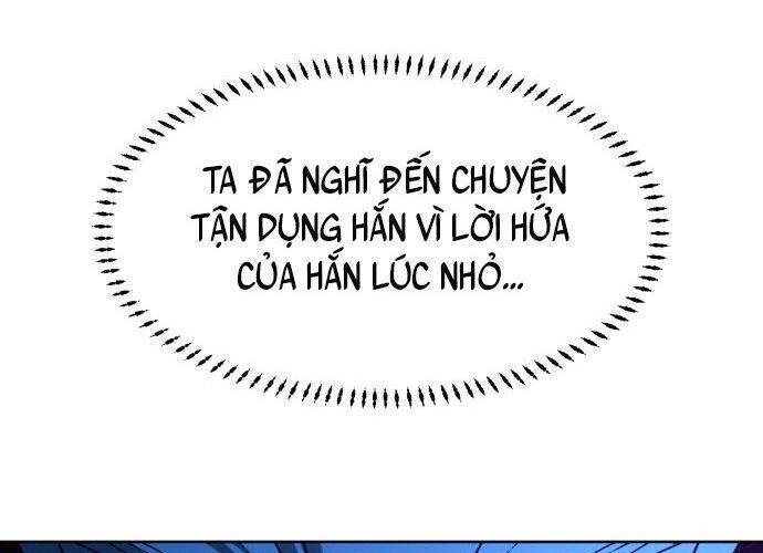 Tuý Kiếm Dạ Hành túy kiếm dạ hành - chapter 7 - Upload bởi truyensieuhay.com