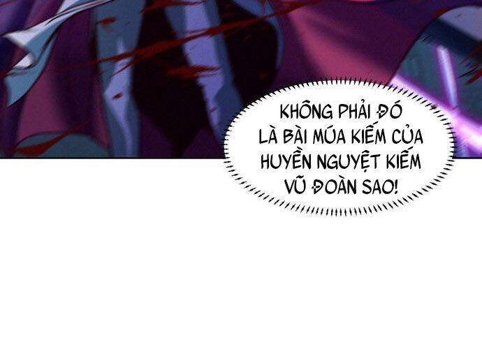 Tuý Kiếm Dạ Hành túy kiếm dạ hành - chapter 7 - Upload bởi truyensieuhay.com