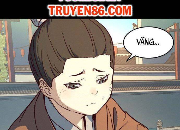 Tuý Kiếm Dạ Hành túy kiếm dạ hành - chapter 7 - Upload bởi truyensieuhay.com