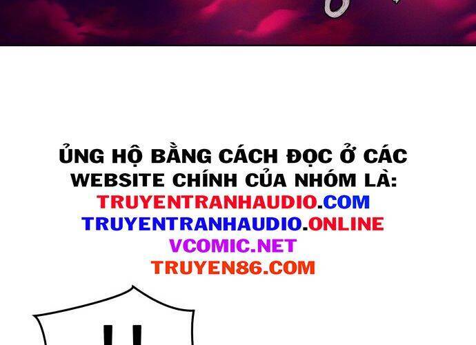 Tuý Kiếm Dạ Hành túy kiếm dạ hành - chapter 7 - Upload bởi truyensieuhay.com
