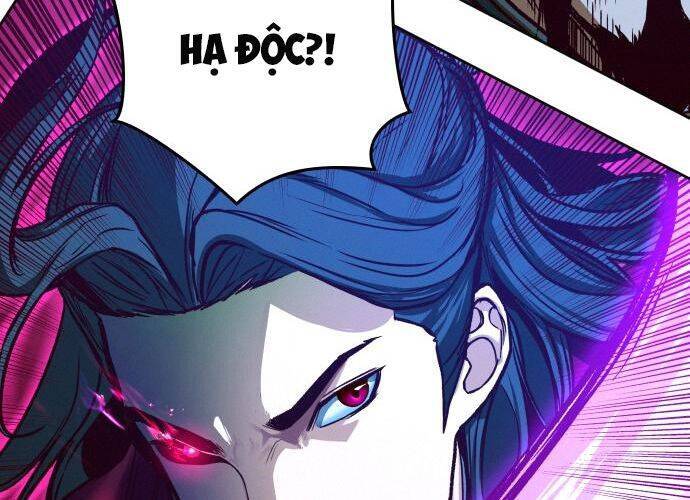Tuý Kiếm Dạ Hành túy kiếm dạ hành - chapter 7 - Upload bởi truyensieuhay.com