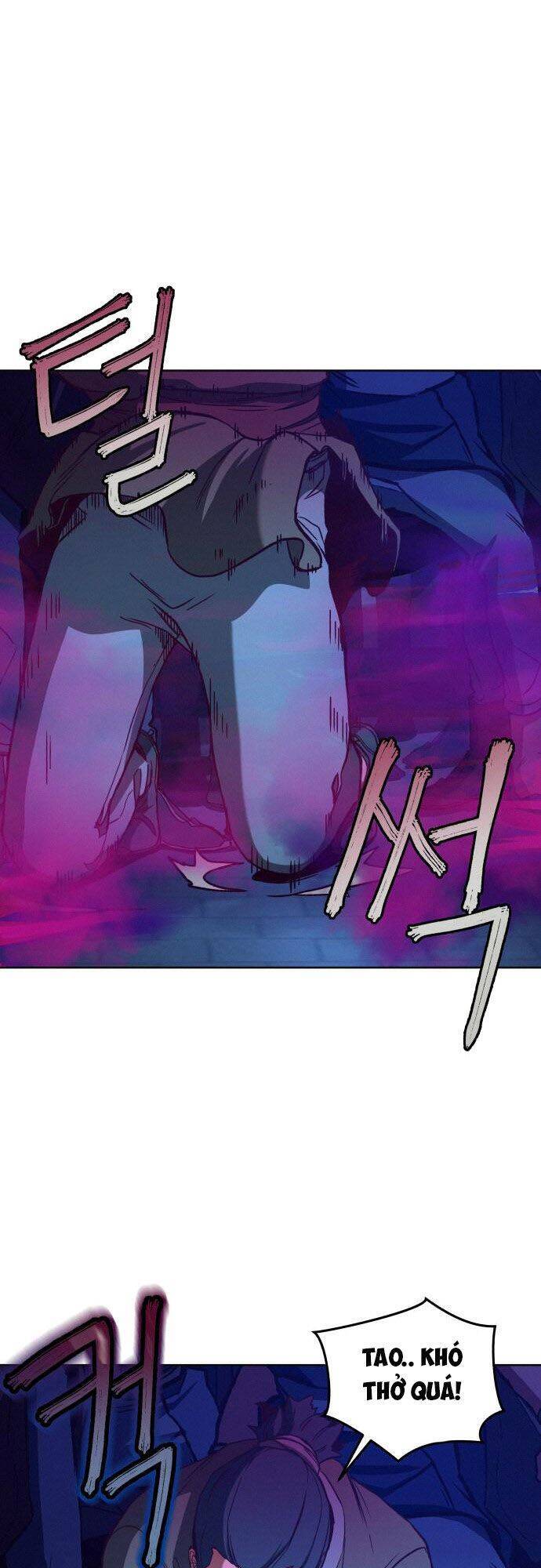 Tuý Kiếm Dạ Hành túy kiếm dạ hành - chapter 7 - Upload bởi truyensieuhay.com