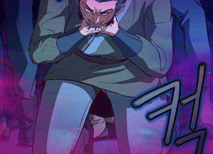 Tuý Kiếm Dạ Hành túy kiếm dạ hành - chapter 7 - Upload bởi truyensieuhay.com