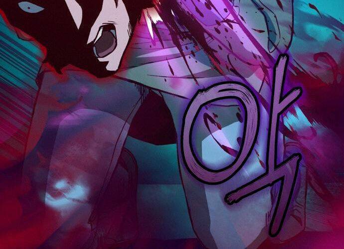 Tuý Kiếm Dạ Hành túy kiếm dạ hành - chapter 7 - Upload bởi truyensieuhay.com