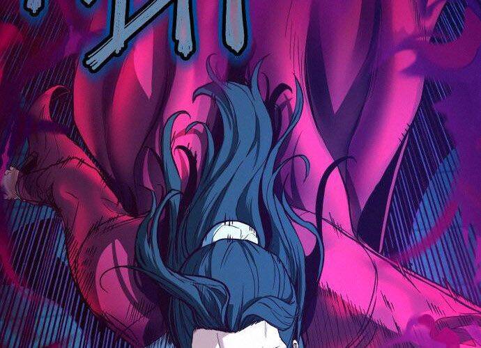 Tuý Kiếm Dạ Hành túy kiếm dạ hành - chapter 7 - Upload bởi truyensieuhay.com