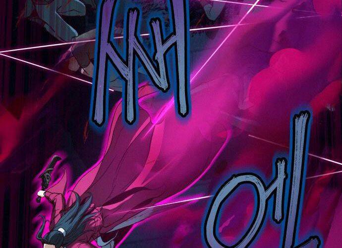 Tuý Kiếm Dạ Hành túy kiếm dạ hành - chapter 7 - Upload bởi truyensieuhay.com