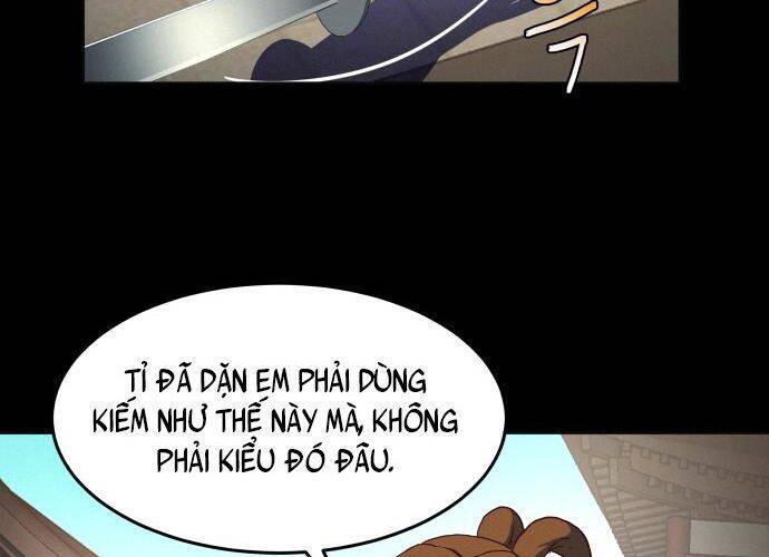Tuý Kiếm Dạ Hành túy kiếm dạ hành - chapter 7 - Upload bởi truyensieuhay.com