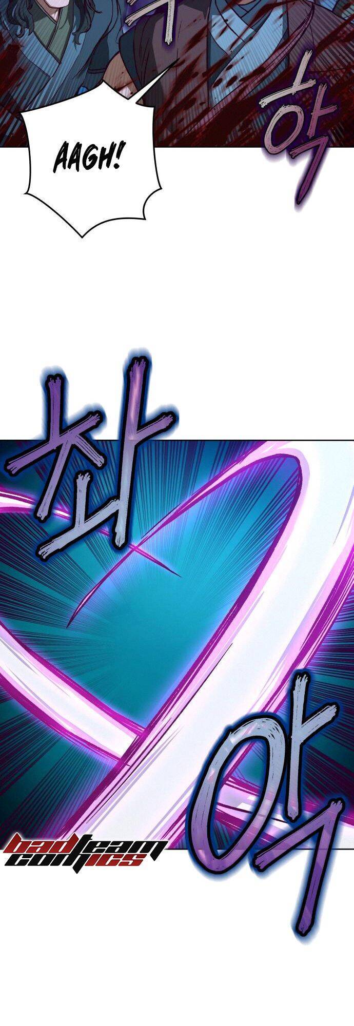 Tuý Kiếm Dạ Hành túy kiếm dạ hành - chapter 7 - Upload bởi truyensieuhay.com